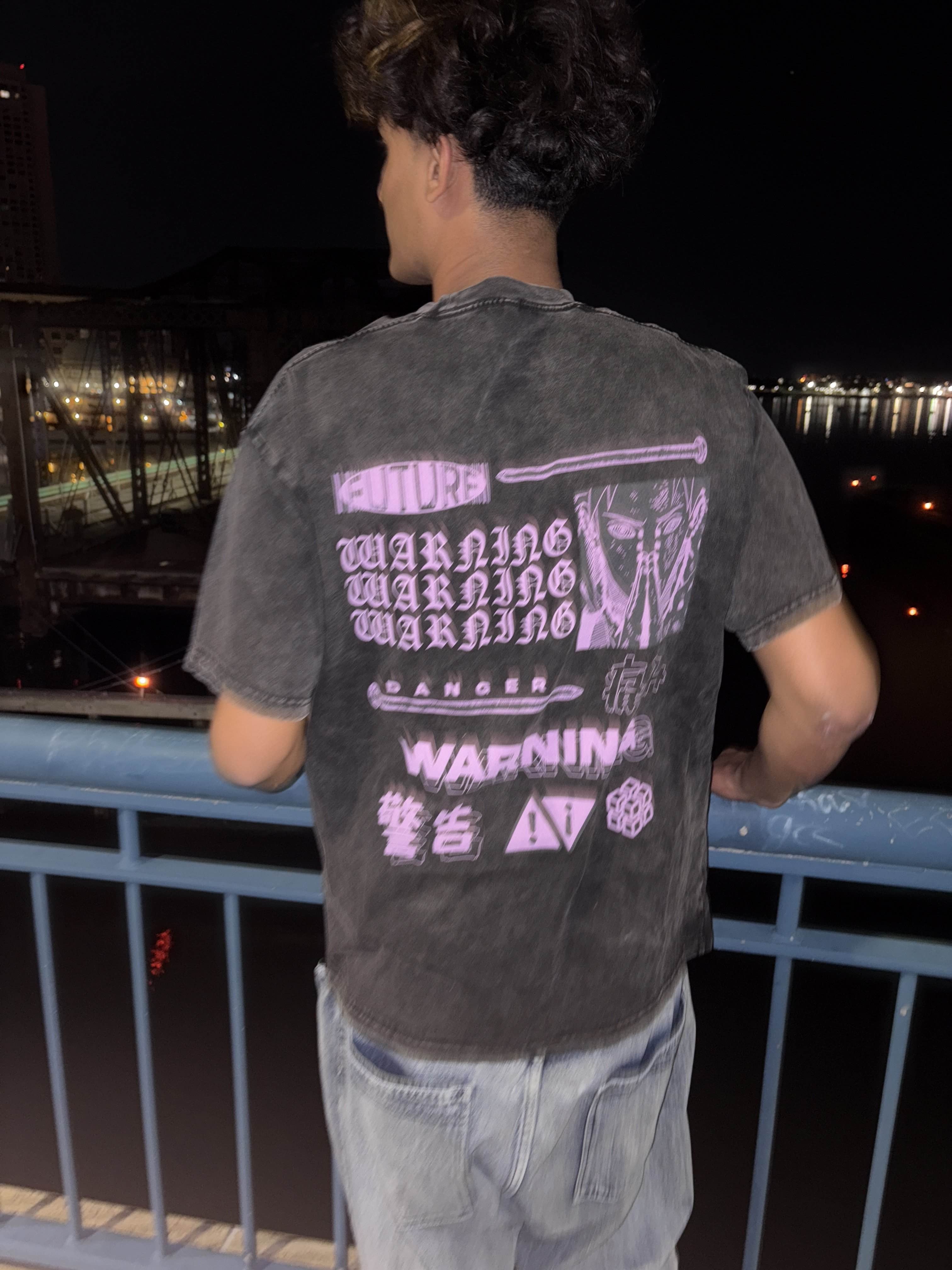 Sayu様確認用 product-view – SAYU